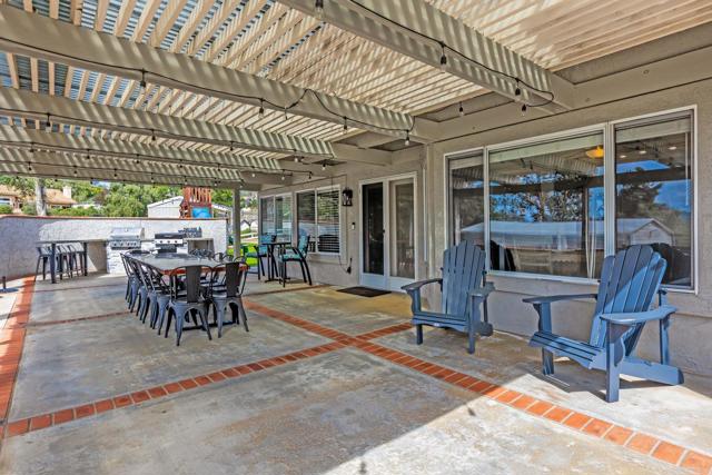 Detail Gallery Image 23 of 45 For 2647 Collado Corte, Alpine,  CA 91901 - 4 Beds | 2/1 Baths