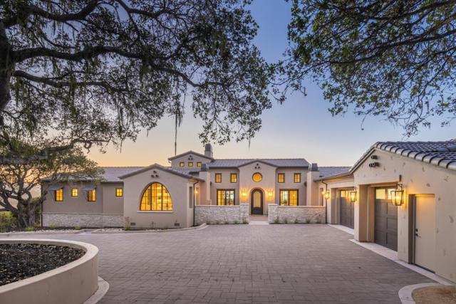 8220 Manjares Road, Monterey CA: https://media.crmls.org/mediaz/b398787a-8530-4a1a-b996-0c466f1e001b.jpg