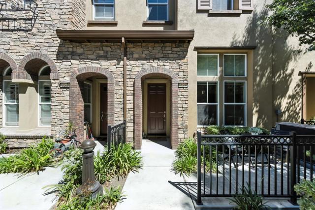 259 Ginko Terrace, Sunnyvale CA: https://media.crmls.org/mediaz/b3989825-9666-48ae-9929-fe9571492565.jpg