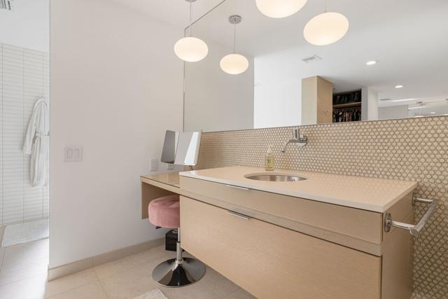 73717 Agave Lane, Palm Desert CA: https://media.crmls.org/mediaz/b398b5e6-13b6-46c3-b816-4e653751fae0.jpg