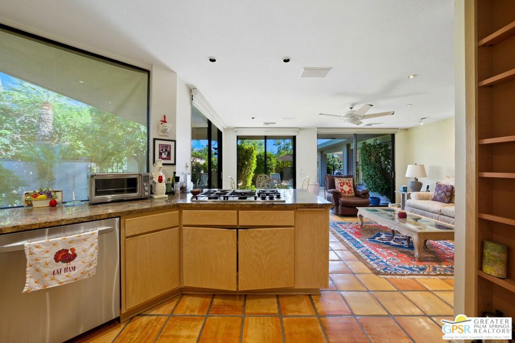 MLS #25598459PS image #21