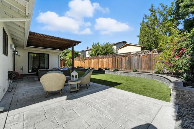 6056 Indian Avenue, San Jose CA: https://media.crmls.org/mediaz/b3990b78-3cbd-4163-a0ba-7eed1ba35b52.jpg