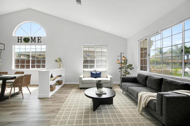 118 Edmeades Court, Oakley CA: https://media.crmls.org/mediaz/b39918b0-82f8-46f3-9bb4-f2224d37754c.jpg