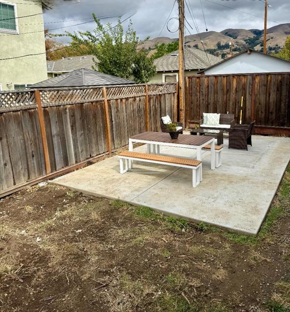 3425 San Pablo Avenue, San Jose CA: https://media.crmls.org/mediaz/b39928d4-543a-47f0-8735-5cd5a8b0bc87.jpg