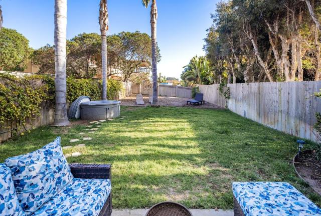 303 305 Sanford Street, Encinitas CA: https://media.crmls.org/mediaz/b3994085-4e5e-490c-8691-e4863c963cdd.jpg