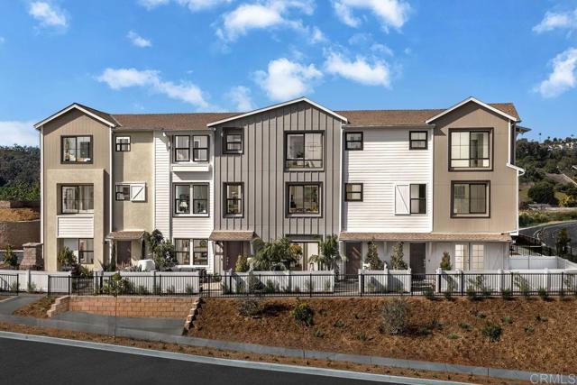 Detail Gallery Image 4 of 13 For 2518 Delphinium Ln, Carlsbad,  CA 92008 - 3 Beds | 2/2 Baths