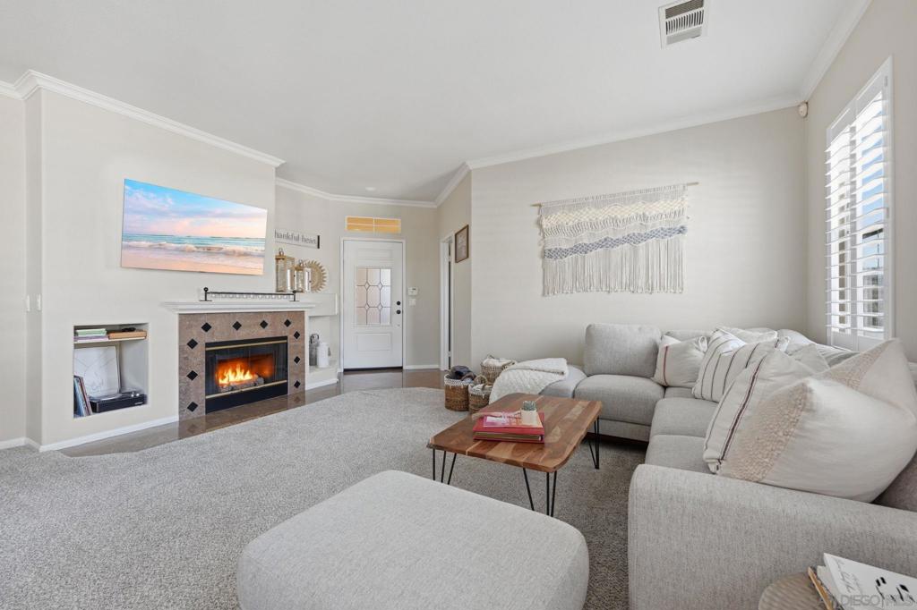 11149 Catarina Lane