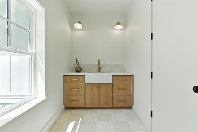 1192 Crescent Drive, San Jose CA: https://media.crmls.org/mediaz/b3997f39-8b6d-4136-aedc-80afc21d5b49.jpg
