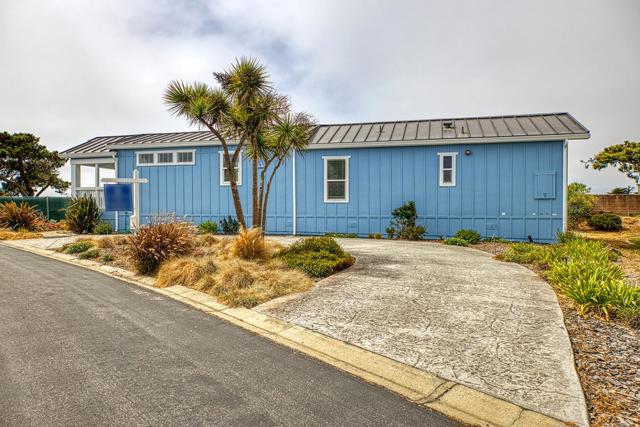 2395 Delaware Avenue, Santa Cruz CA: https://media.crmls.org/mediaz/b3999c87-c8c8-4255-a4d6-cc8f44fb257f.jpg