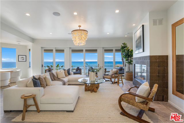 31558 Victoria Point Road, Malibu, California 90265, 4 Bedrooms Bedrooms, ,4 BathroomsBathrooms,Single Family Residence,For Sale,Victoria Point,24414895