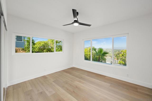4334 Valle Dr., La Mesa CA: https://media.crmls.org/mediaz/b399d0be-fde0-4d8a-a99a-6f25ec356ac3.jpg