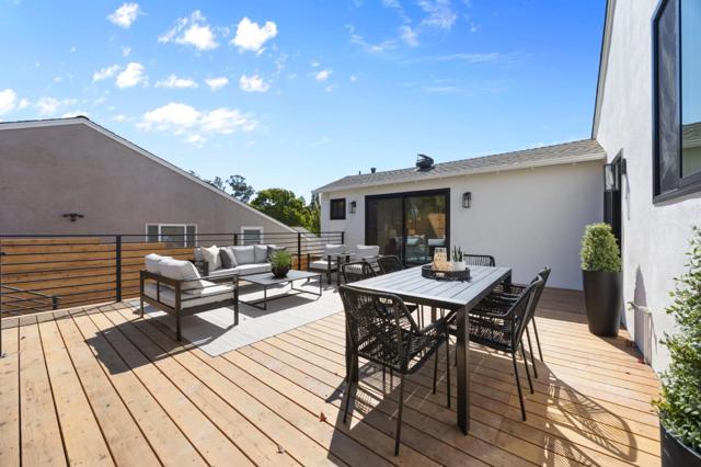 758 Sequoia Avenue, San Mateo CA: https://media.crmls.org/mediaz/b399e35e-4c55-4579-acf6-277351e9b041.jpg