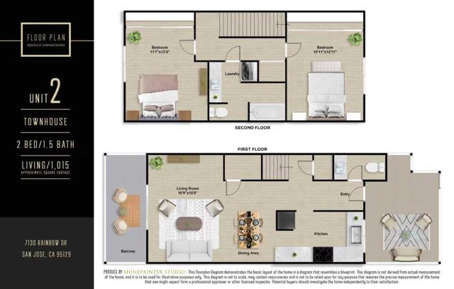 7130 Rainbow Drive, San Jose CA: https://media.crmls.org/mediaz/b399f987-056e-4728-9980-05f087a04e81.jpg