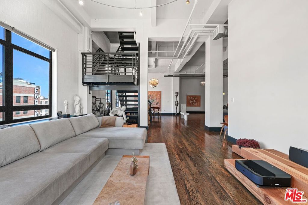 MLS #26851845 image #20