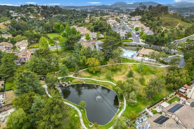 1150 ALOE CT., San Marcos CA: https://media.crmls.org/mediaz/b39a274e-f6bf-4747-bf4e-6d7cbadba557.jpg