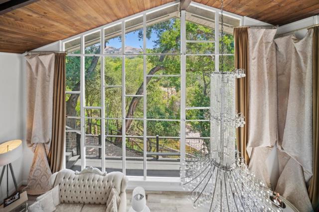 81 E Garzas Road, Carmel Valley CA: https://media.crmls.org/mediaz/b39a2e03-2c2c-4cb7-9231-276fb8b84c1f.jpg