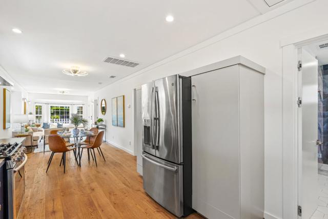 777 W Washington Avenue, Sunnyvale CA: https://media.crmls.org/mediaz/b39a3169-3ff2-4641-87a1-a1e1ec8163e4.jpg
