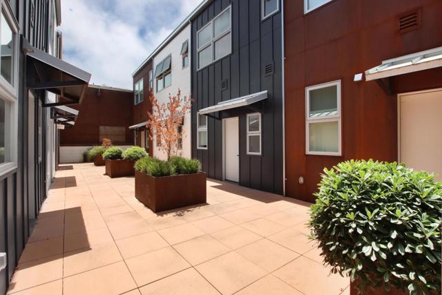 202 Panetta Avenue, Santa Cruz CA: https://media.crmls.org/mediaz/b39a5655-bc76-4383-b72e-668b01652e82.jpg