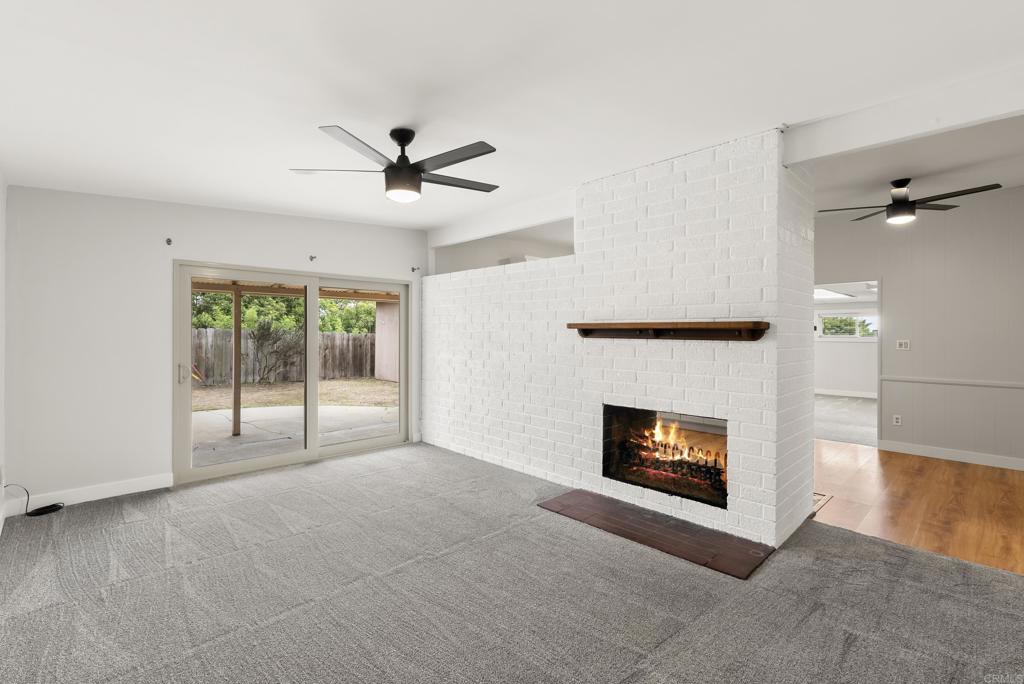 MLS #PTP2507844 image #7