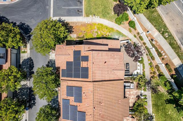 4182 Lautrec Dr, San Jose CA: https://media.crmls.org/mediaz/b39a6902-c5db-4652-8037-3065c237e59b.jpg
