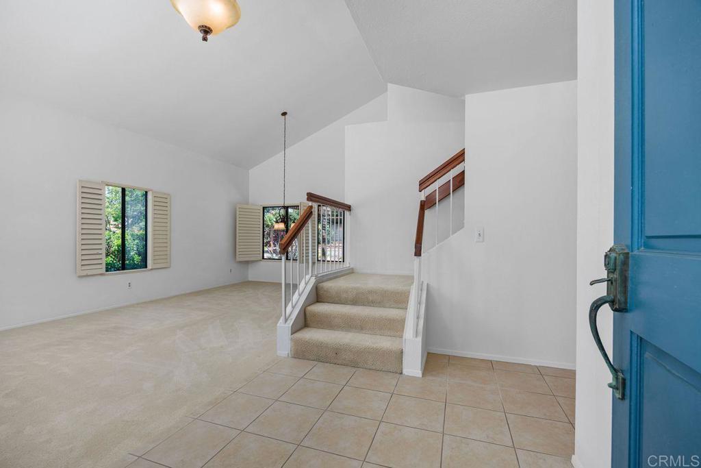 9154 Cadley Court - photo 4