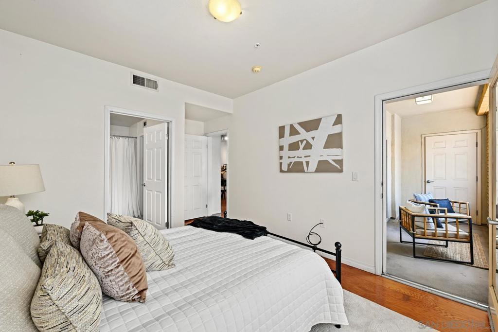 330 J St. - photo 14