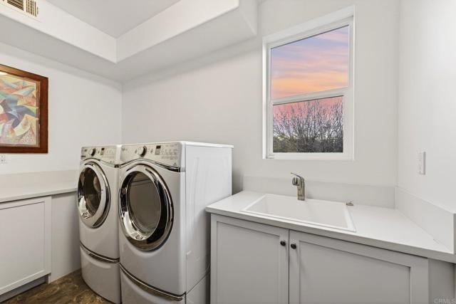 Detail Gallery Image 66 of 75 For 14115 Winged Foot Circle, Valley Center,  CA 92082 - 5 Beds | 4/1 Baths