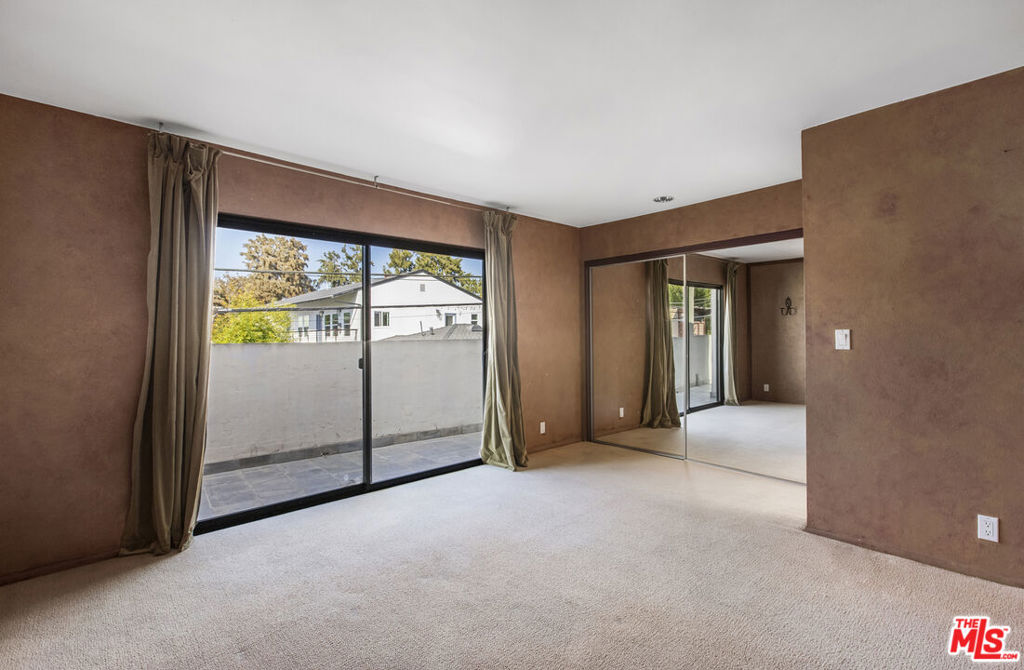 MLS #25618021 image #19