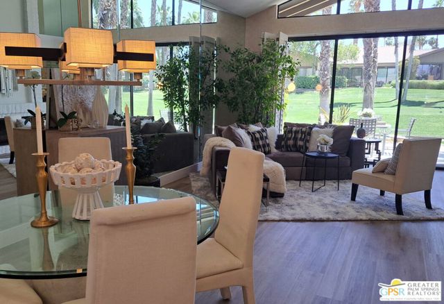 307 Appaloosa Way, Palm Desert CA: https://media.crmls.org/mediaz/b39af25e-144f-4aed-8ddc-61f16c63e182.jpg
