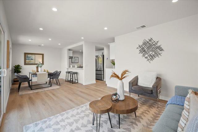 1103 Reed Avenue, Sunnyvale CA: https://media.crmls.org/mediaz/b39af482-b815-464c-850e-f428e1424696.jpg
