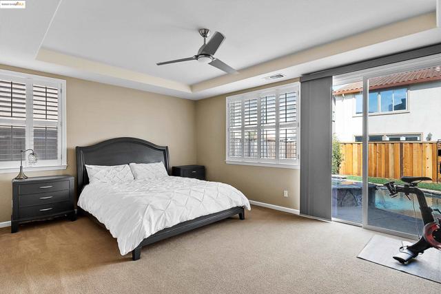 5282 Fern Ridge Cir, Discovery Bay CA: https://media.crmls.org/mediaz/b39af67d-f95b-4465-ae6e-ba9858dc7bf5.jpg