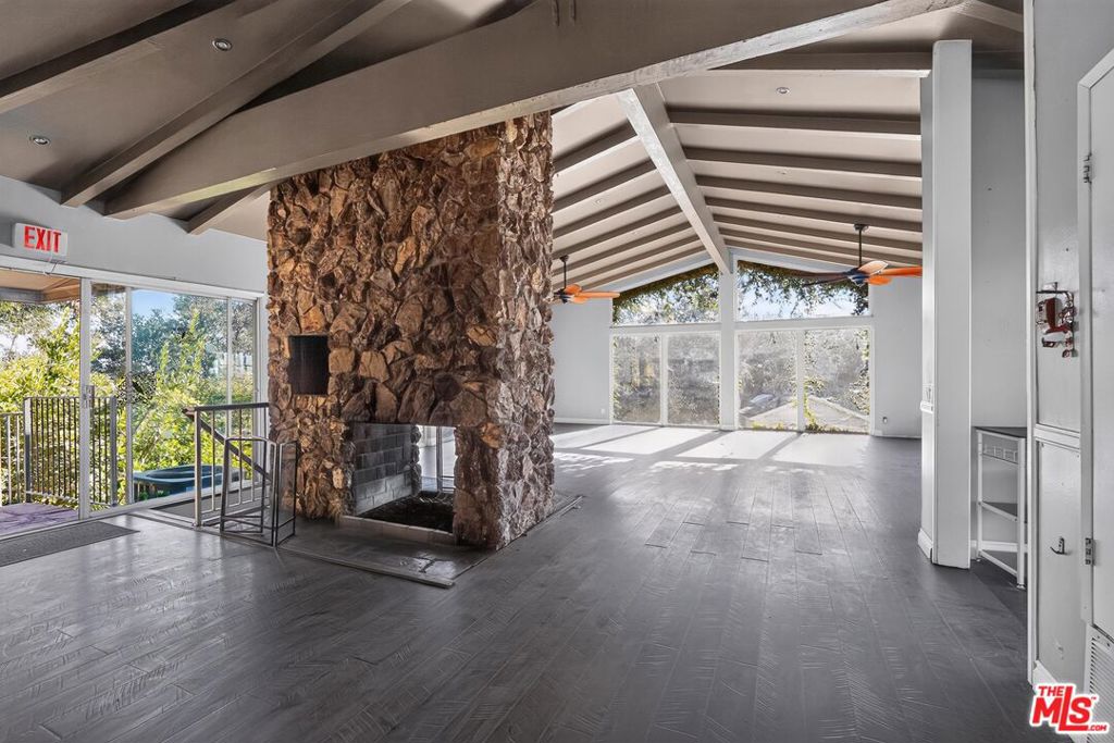 MLS #26862191 image #8