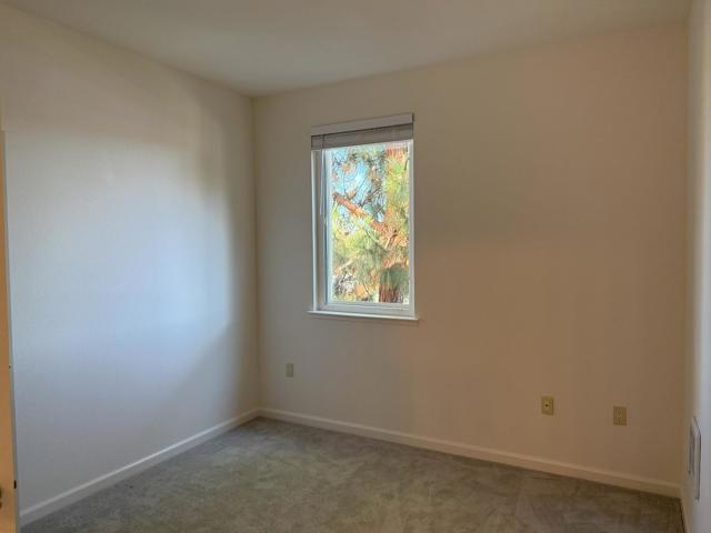 401 S Norfolk Street, San Mateo CA: https://media.crmls.org/mediaz/b39b1003-8ddc-437d-8851-68a4cb0021c4.jpg
