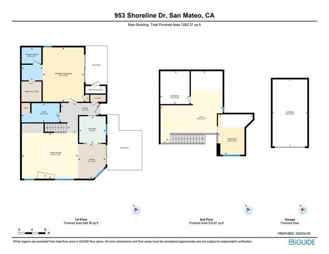 953 Shoreline Drive, San Mateo CA: https://media.crmls.org/mediaz/b39b373d-c9d3-4f72-8bcd-1567e00657b1.jpg