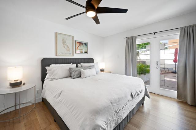 51485 Calle Guatemala, La Quinta CA: https://media.crmls.org/mediaz/b39b5496-5df6-4d6a-933f-bbce369c460e.jpg