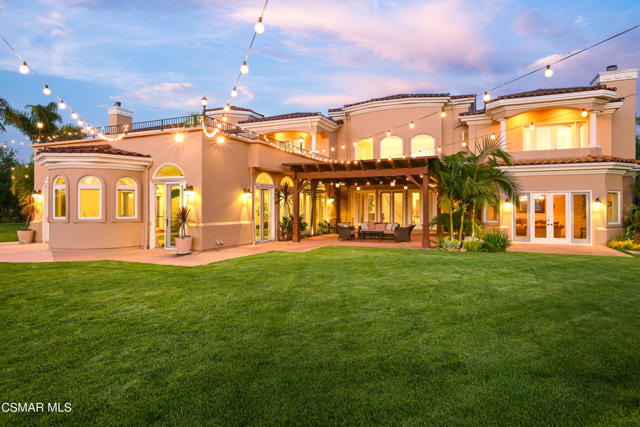 Image 43 of 60 For 13059 Ripple Creek Lane
