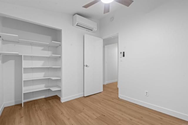 Detail Gallery Image 21 of 35 For 3457 Angwin Dr, San Diego,  CA 92123 - 5 Beds | 2 Baths