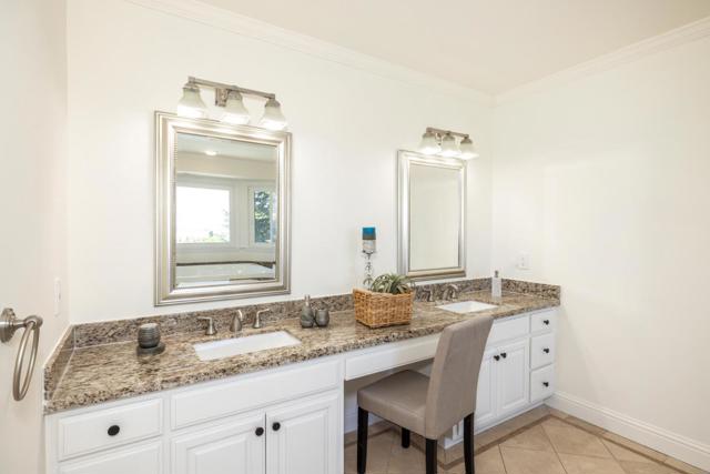 75 Eugenia Way, Hillsborough CA: https://media.crmls.org/mediaz/b39b7a68-bad2-4809-b50d-4c28c76ef512.jpg