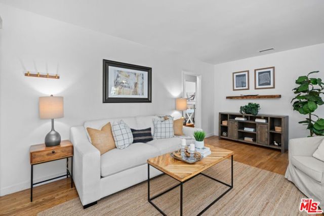 1333 Grant Street photo 2