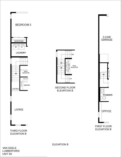 17054 Depot Street, Morgan Hill CA: https://media.crmls.org/mediaz/b39bacd1-0b62-4cf0-a78a-2866a4bb3d6a.jpg