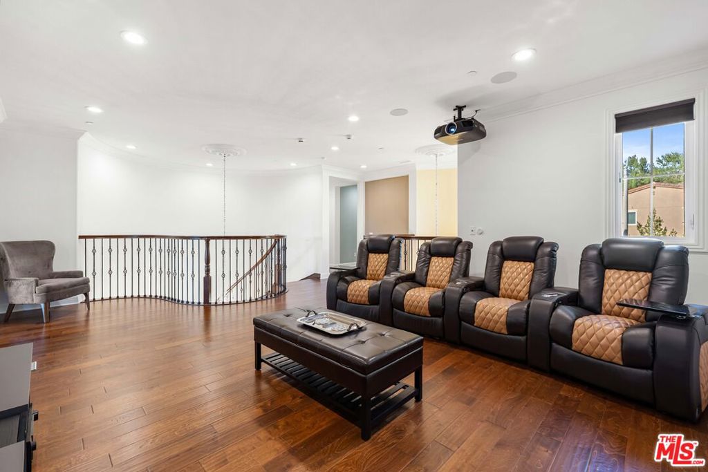 MLS #26859039 image #16