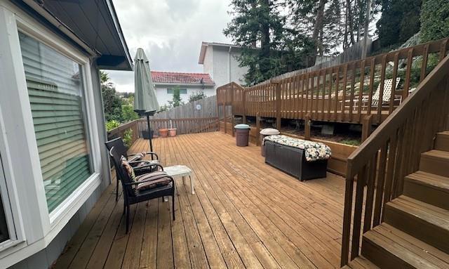 525 Wellington Drive, San Carlos CA: https://media.crmls.org/mediaz/b39bc55a-5566-4bb3-9992-12f5155bf71c.jpg