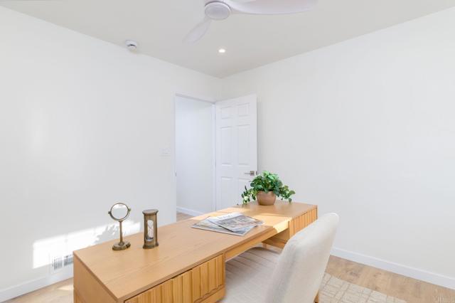 Detail Gallery Image 30 of 38 For 1674 Evergreen St, Point Loma,  CA 92106 - 3 Beds | 2 Baths