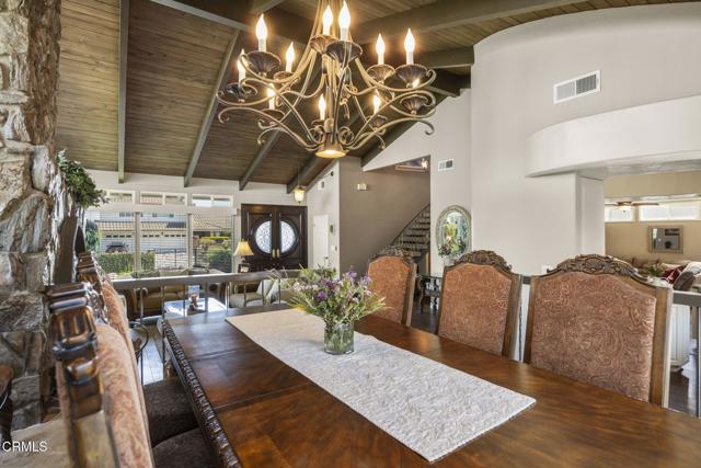 Detail Gallery Image 15 of 65 For 7835 Marin Ln, Ventura,  CA 93004 - 4 Beds | 2/1 Baths