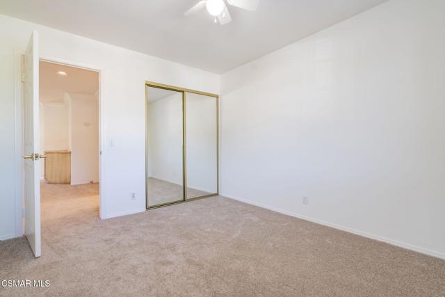 637 Brademas Court, Simi Valley CA: https://media.crmls.org/mediaz/b39bfd6e-e1b7-433a-9567-a614f00de7f0.jpg