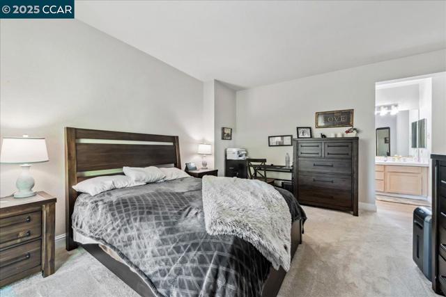 771 Lakemont PL, San Ramon CA: https://media.crmls.org/mediaz/b39c0399-6342-4890-89bf-6538cea93f60.jpg