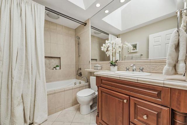 6555 Timberview Drive, San Jose CA: https://media.crmls.org/mediaz/b39c2126-5dfd-4628-95da-1a344b31fbe2.jpg