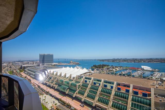100 Harbor Dr, San Diego CA: https://media.crmls.org/mediaz/b39c3985-109e-4f78-a46f-9812a771e0a7.jpg