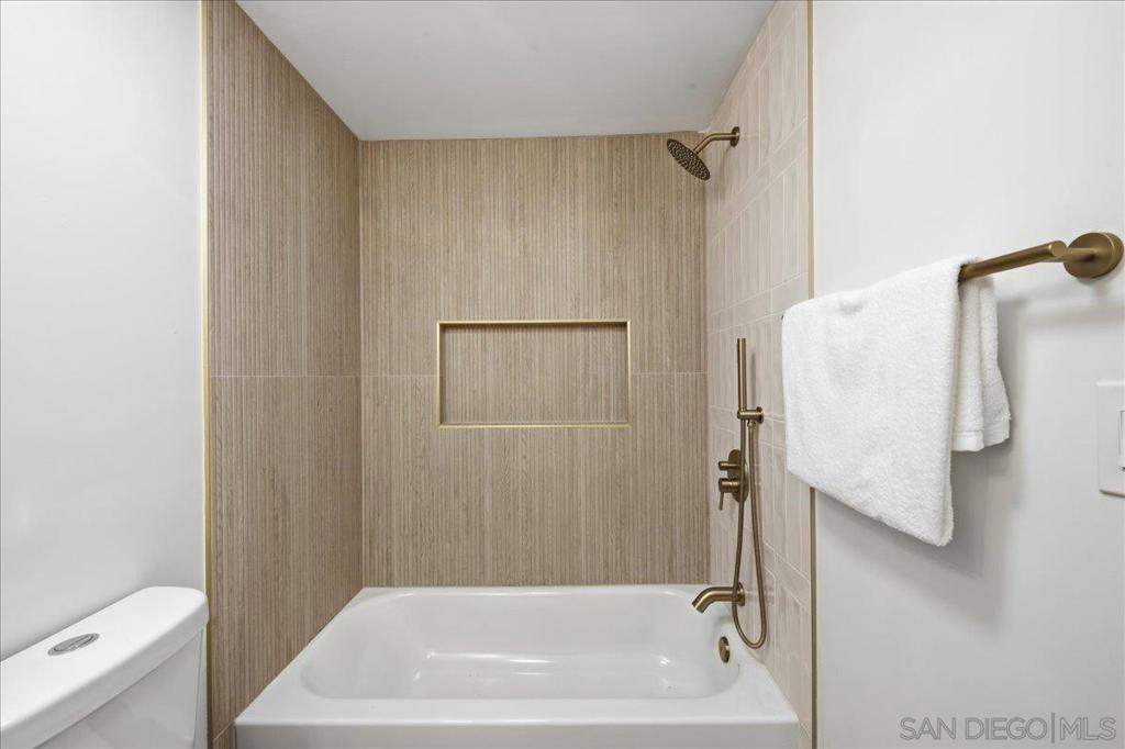 2306 Bryant - photo 14