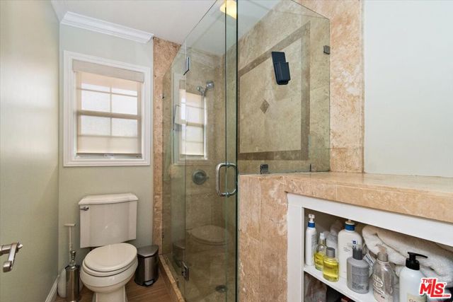 1501 Oak Avenue, Manhattan Beach, California 90266, 4 Bedrooms Bedrooms, ,2 BathroomsBathrooms,Residential,Sold,Oak,25504879